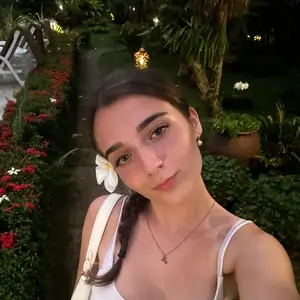 Йоана Урумова