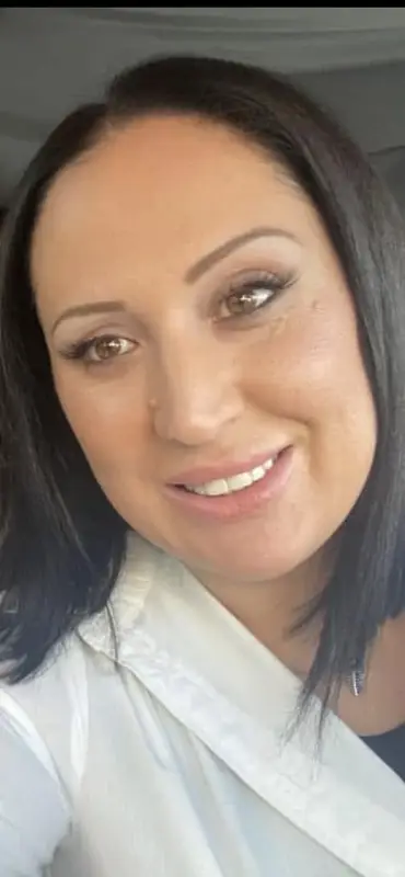 Костанса Борикова